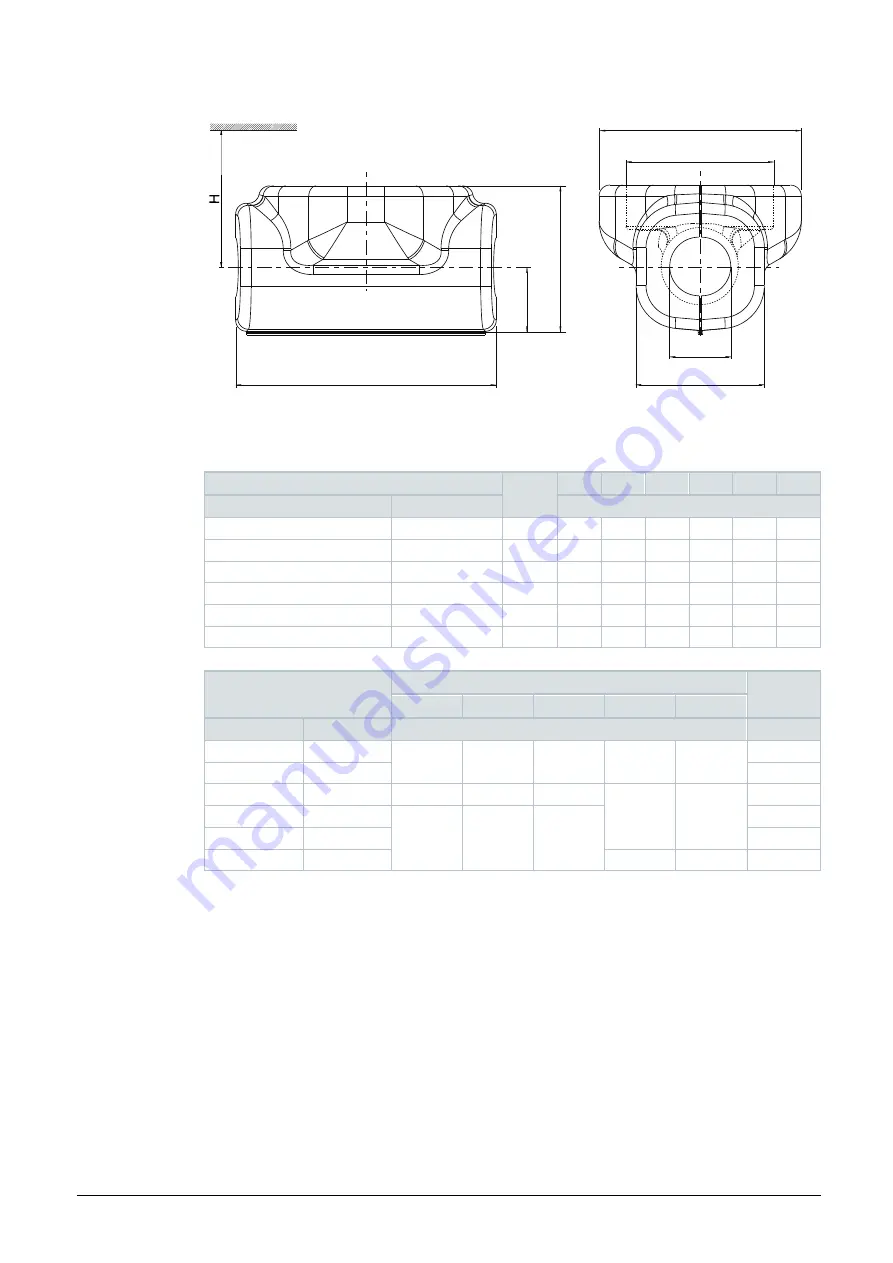 Siemens VAI60.15-15 Manual Download Page 15