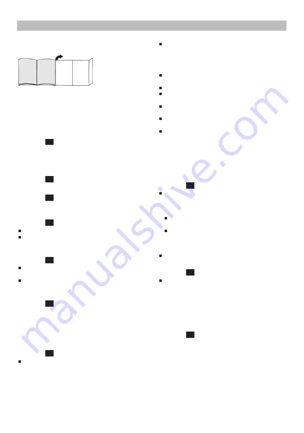 Siemens VBH14401/01 Instructions For Use Manual Download Page 31