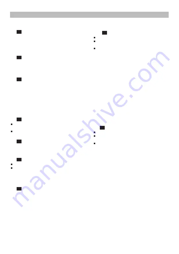 Siemens VBH14401/01 Instructions For Use Manual Download Page 68