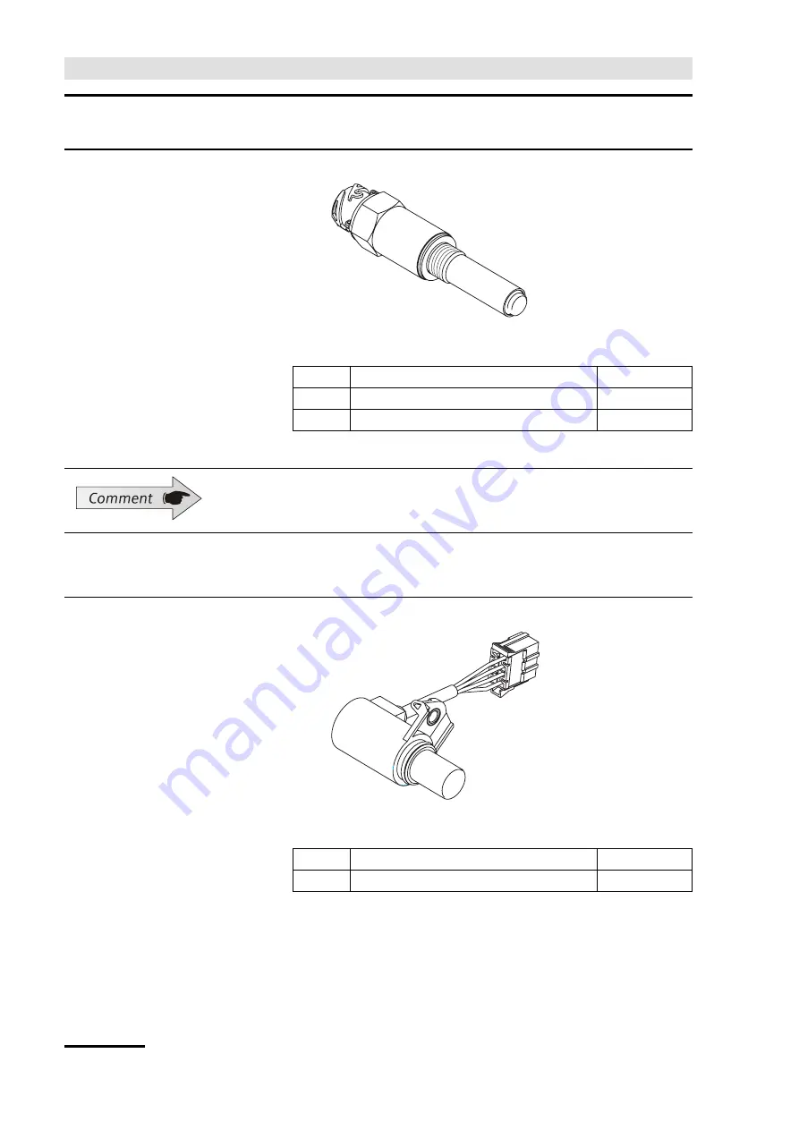 Siemens VDO DTCO 1381 Technical Description Download Page 28