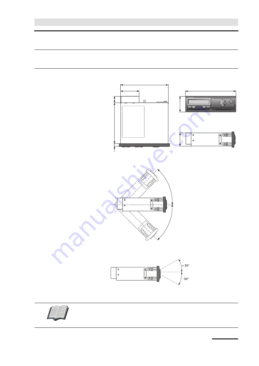 Siemens VDO DTCO 1381 Скачать руководство пользователя страница 35