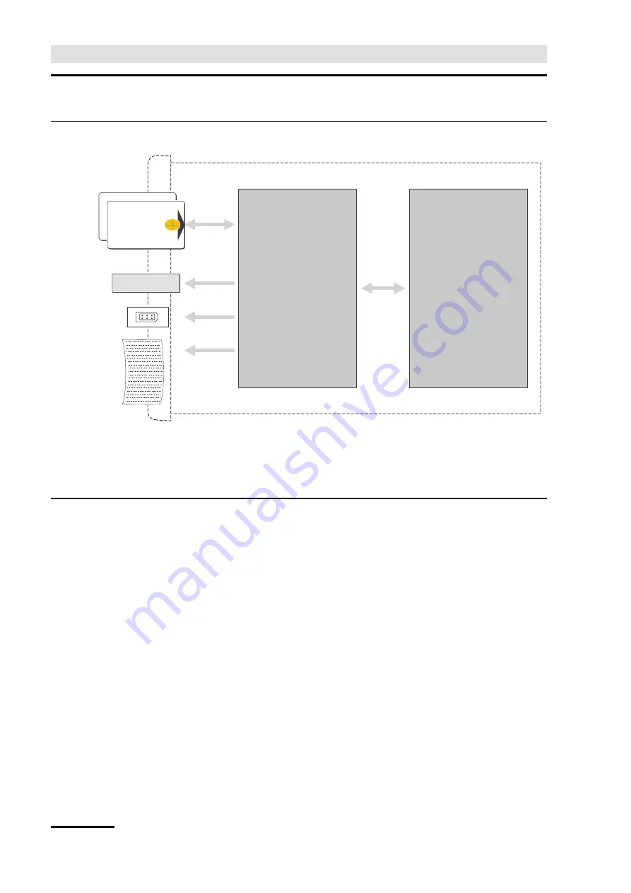 Siemens VDO DTCO 1381 Скачать руководство пользователя страница 78