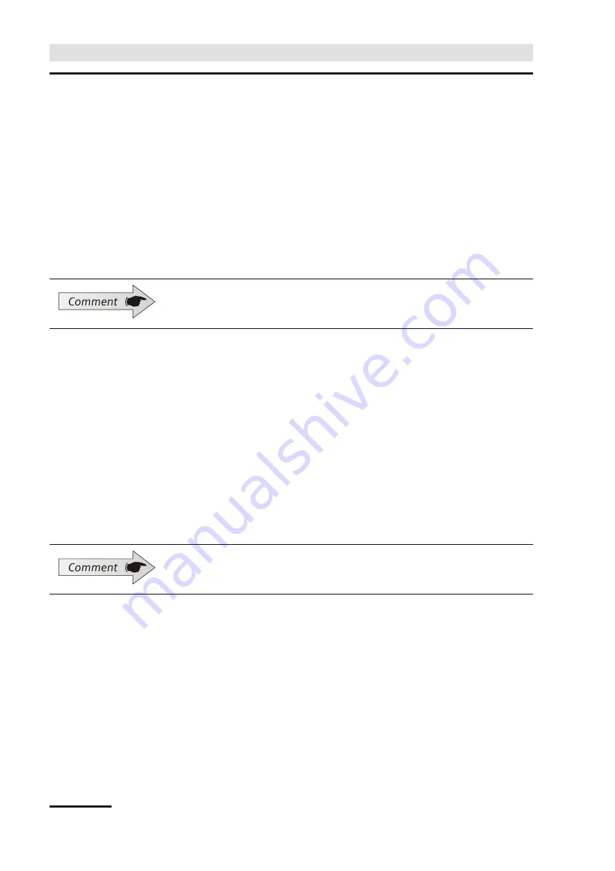 Siemens VDO DTCO 1381 Technical Description Download Page 82