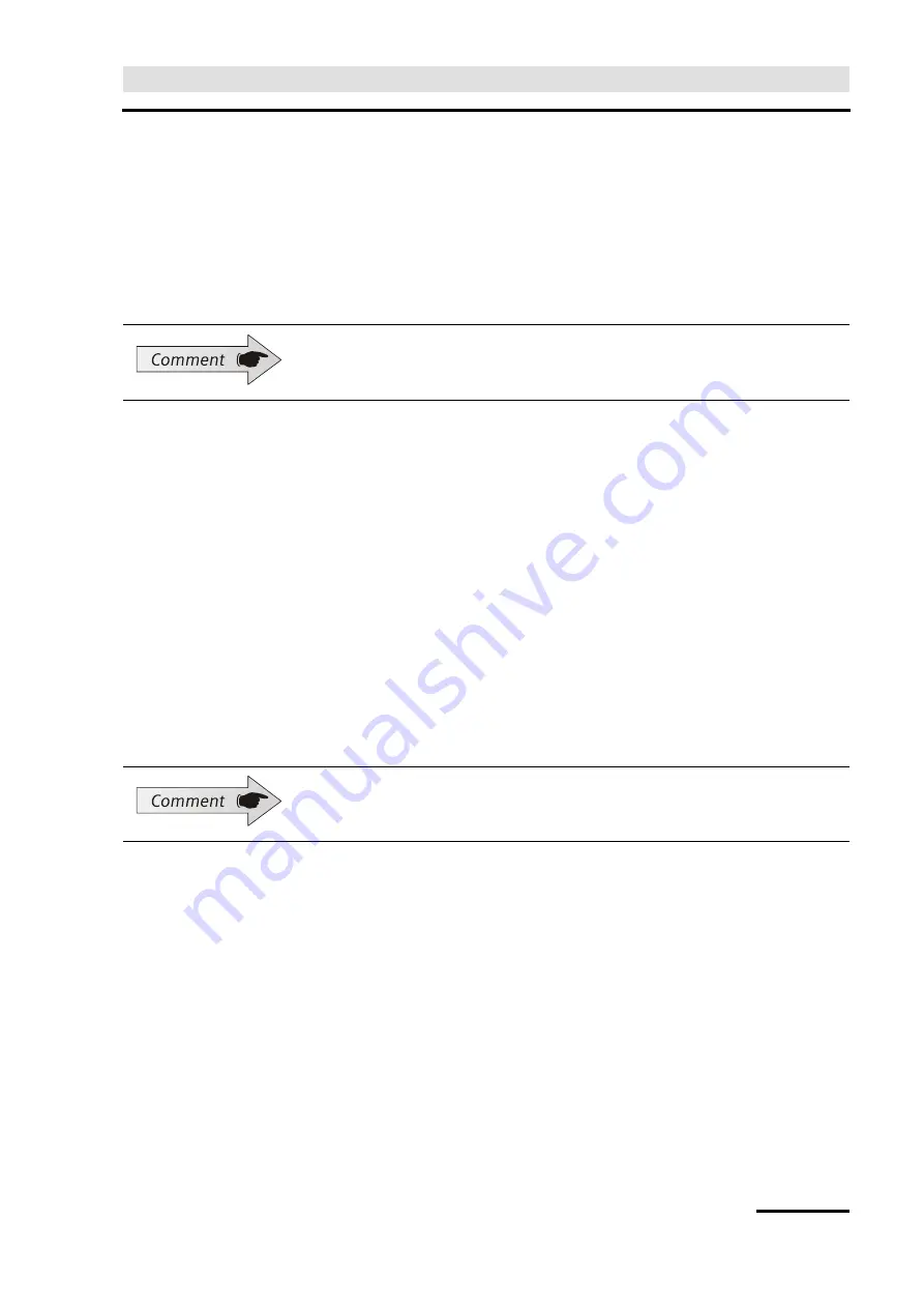 Siemens VDO DTCO 1381 Technical Description Download Page 95