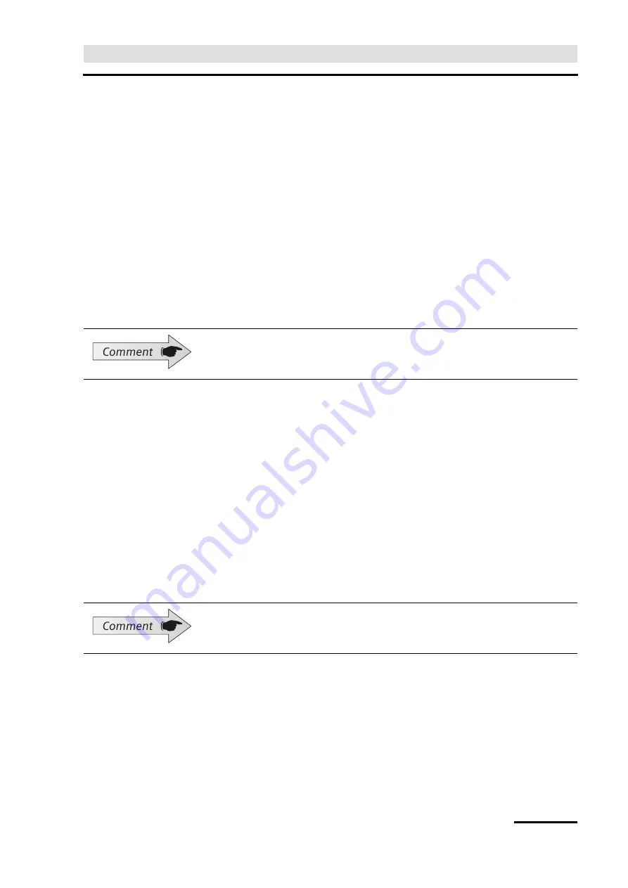 Siemens VDO DTCO 1381 Technical Description Download Page 97