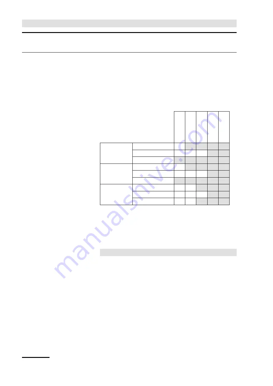 Siemens VDO DTCO 1381 Technical Description Download Page 104