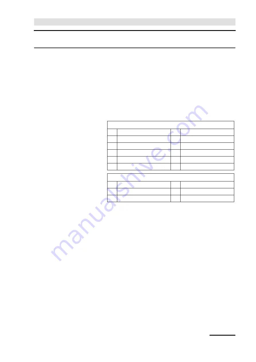 Siemens VDO DTCO 1381 Technical Description Download Page 123