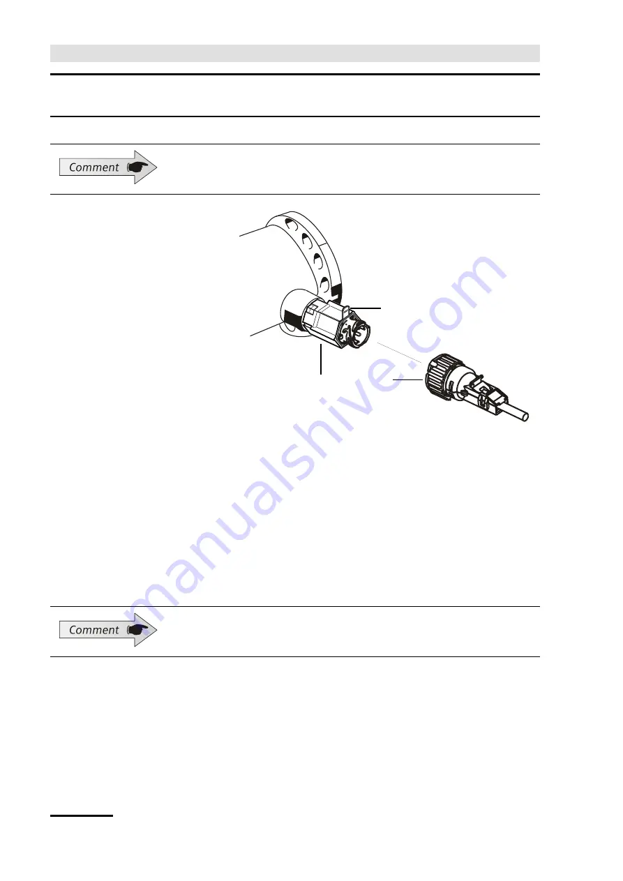 Siemens VDO DTCO 1381 Technical Description Download Page 128