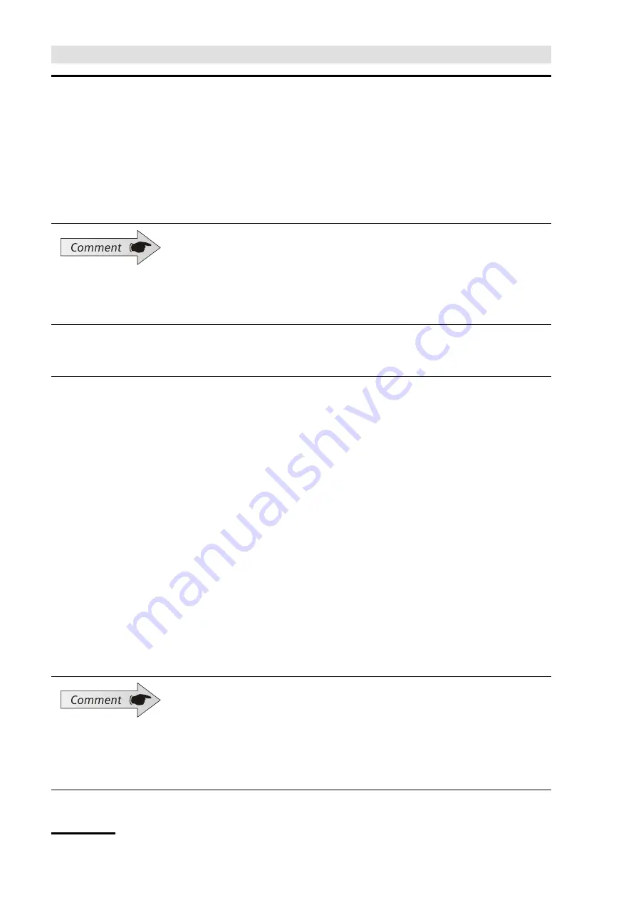 Siemens VDO DTCO 1381 Technical Description Download Page 166