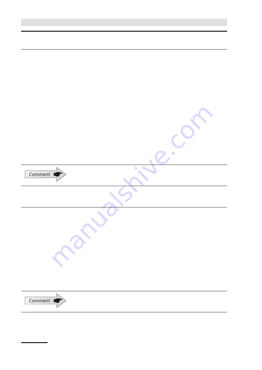 Siemens VDO DTCO 1381 Technical Description Download Page 170