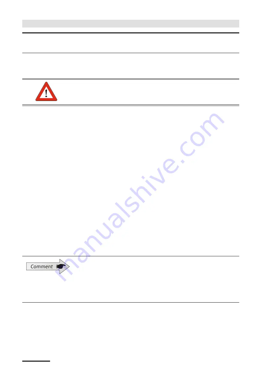 Siemens VDO DTCO 1381 Technical Description Download Page 190