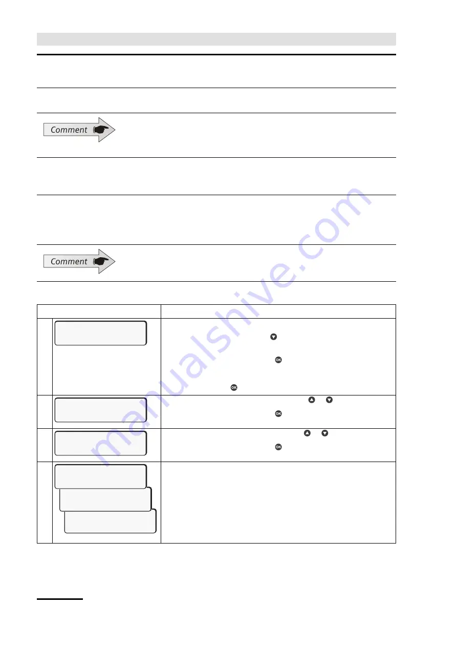 Siemens VDO DTCO 1381 Technical Description Download Page 238