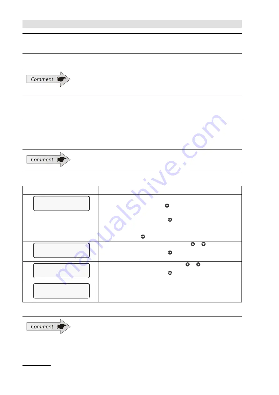 Siemens VDO DTCO 1381 Technical Description Download Page 240