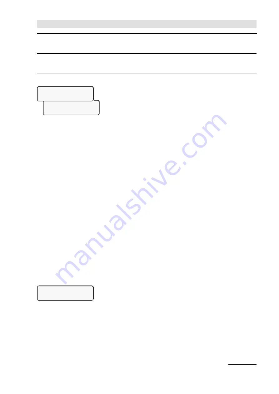 Siemens VDO DTCO 1381 Technical Description Download Page 273