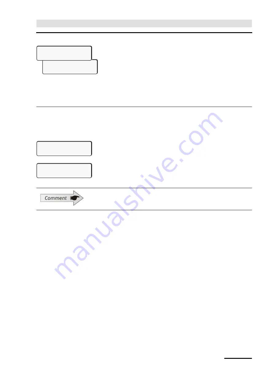 Siemens VDO DTCO 1381 Technical Description Download Page 277