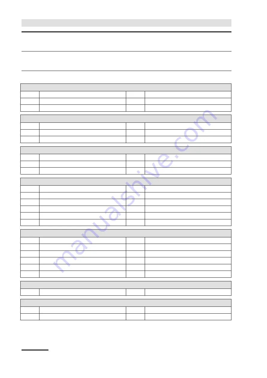 Siemens VDO DTCO 1381 Technical Description Download Page 278