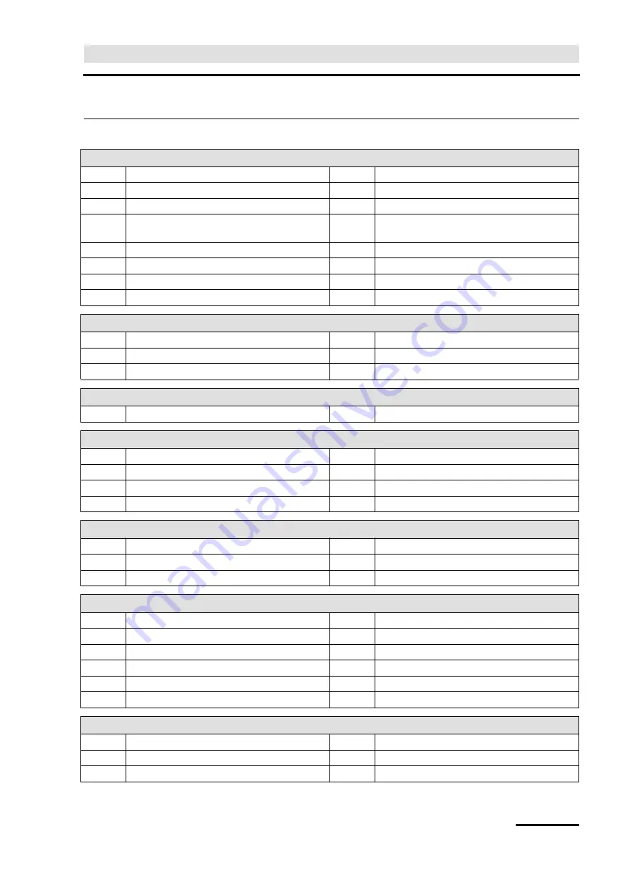 Siemens VDO DTCO 1381 Technical Description Download Page 279