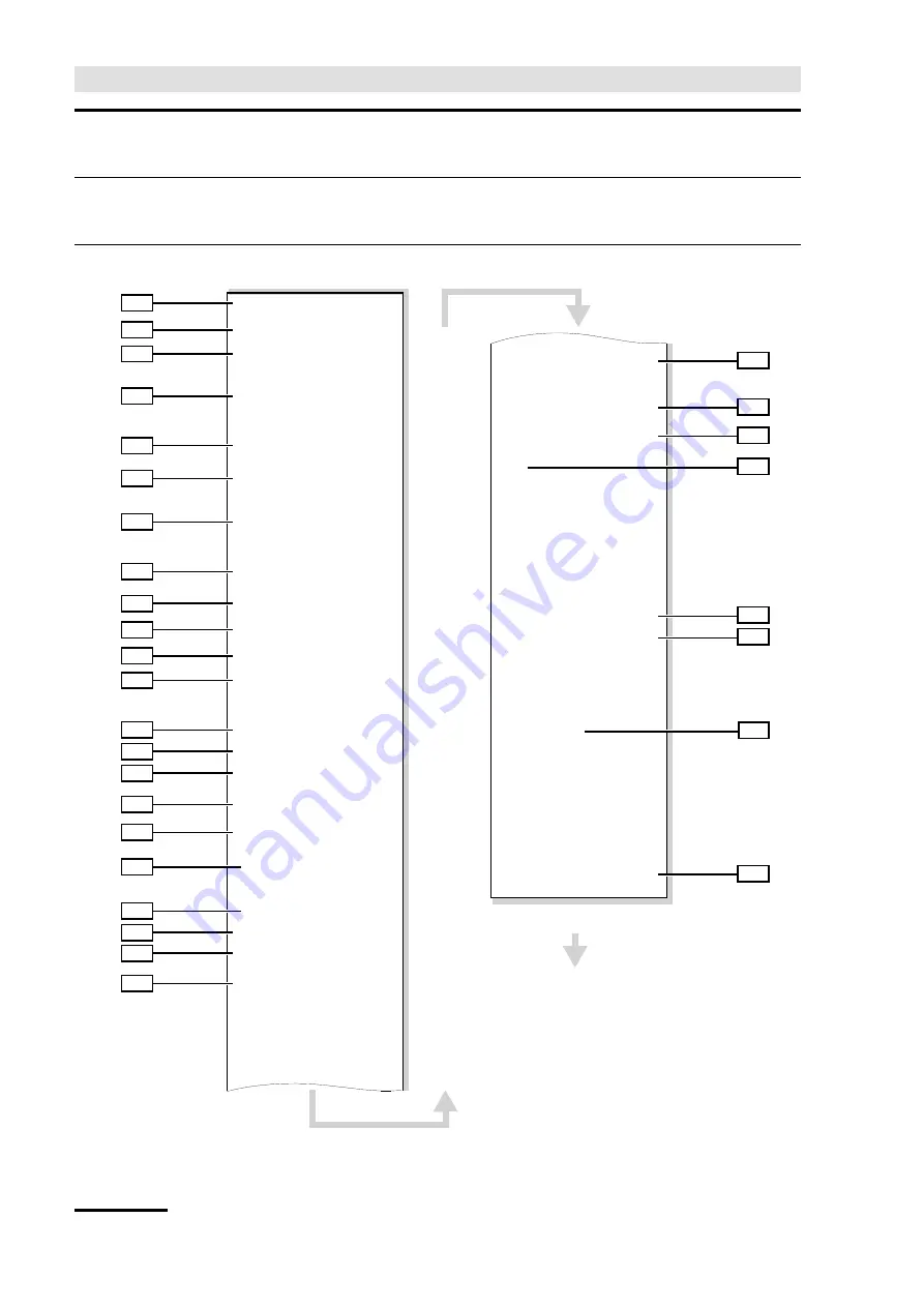 Siemens VDO DTCO 1381 Technical Description Download Page 282