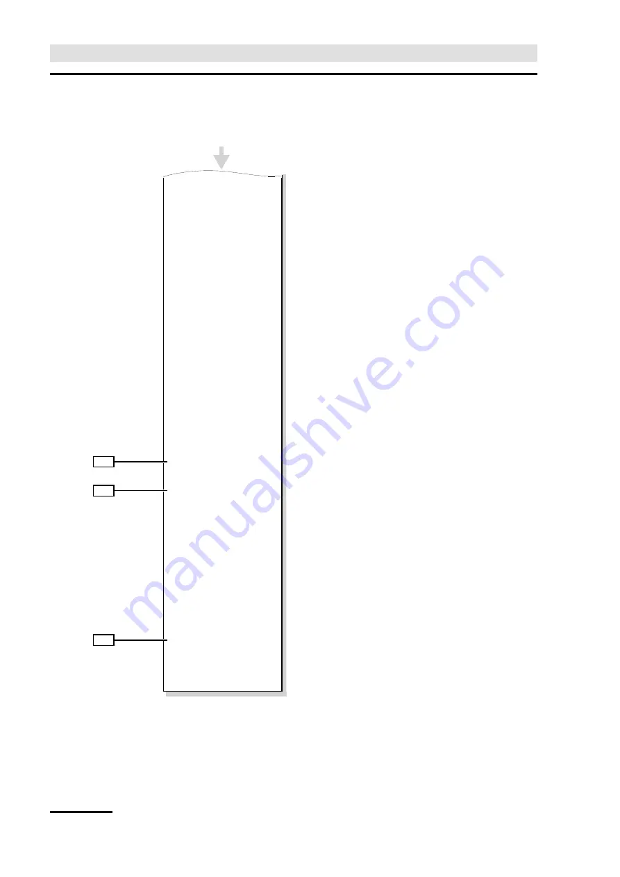 Siemens VDO DTCO 1381 Technical Description Download Page 286