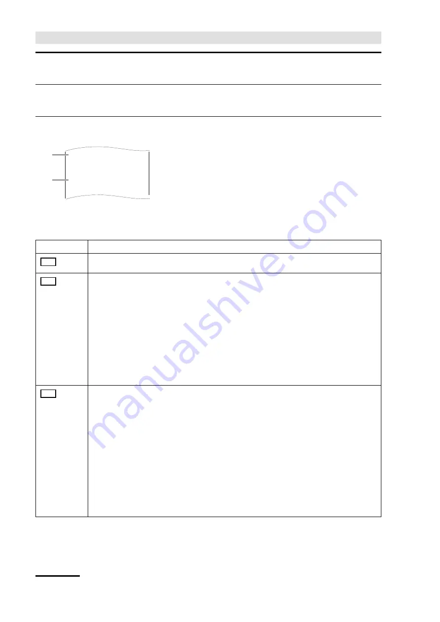 Siemens VDO DTCO 1381 Technical Description Download Page 292