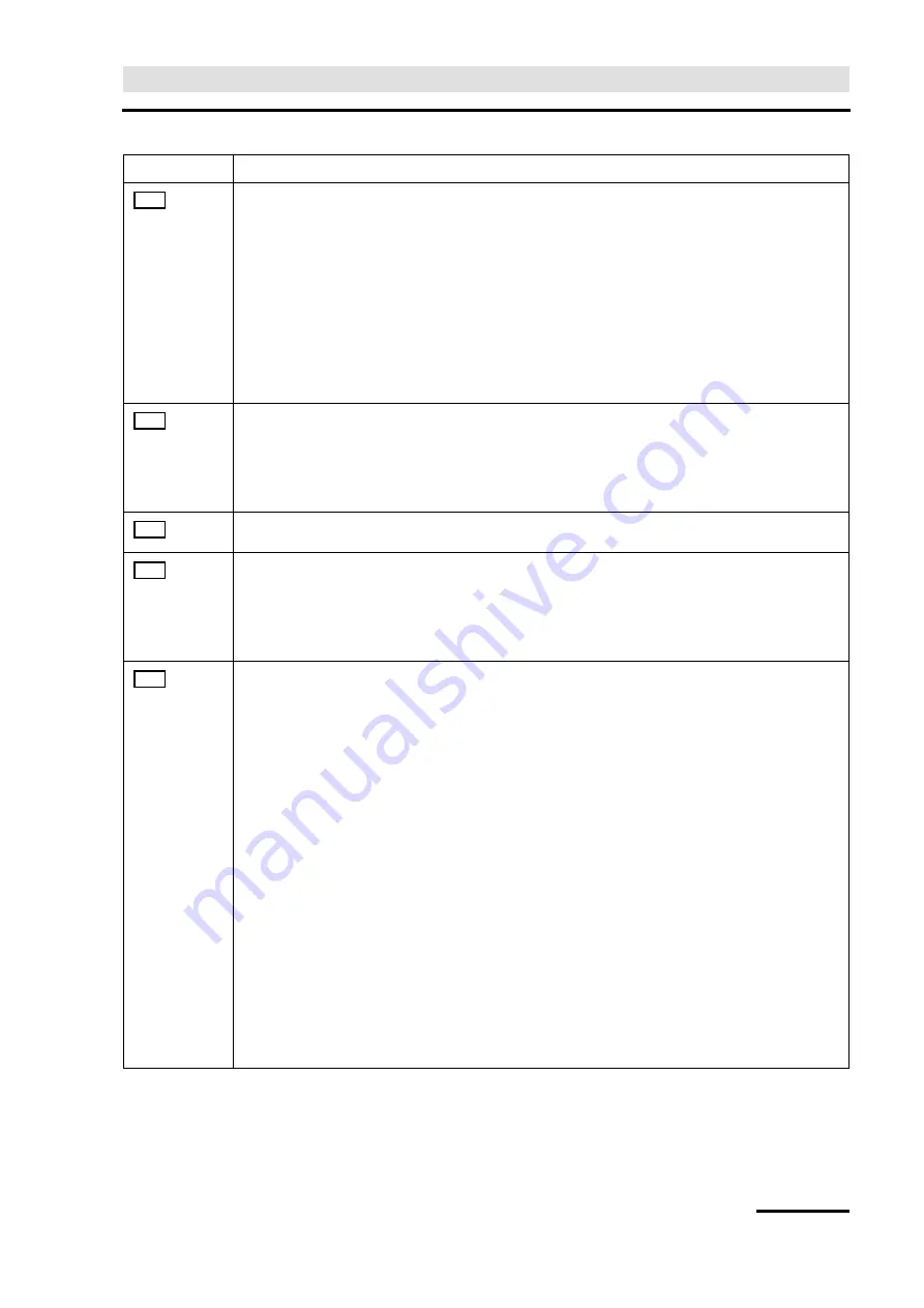 Siemens VDO DTCO 1381 Technical Description Download Page 297