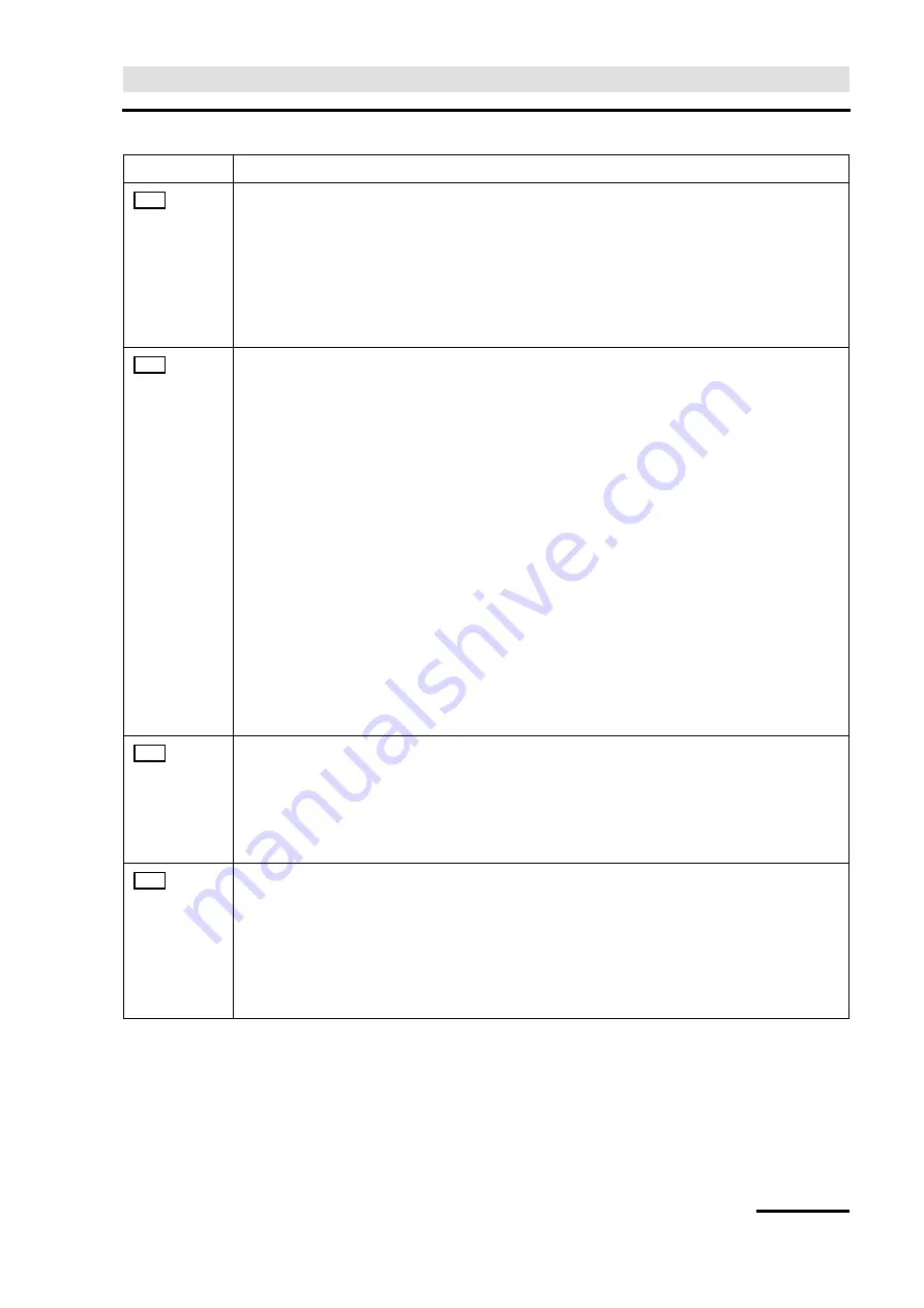 Siemens VDO DTCO 1381 Technical Description Download Page 299