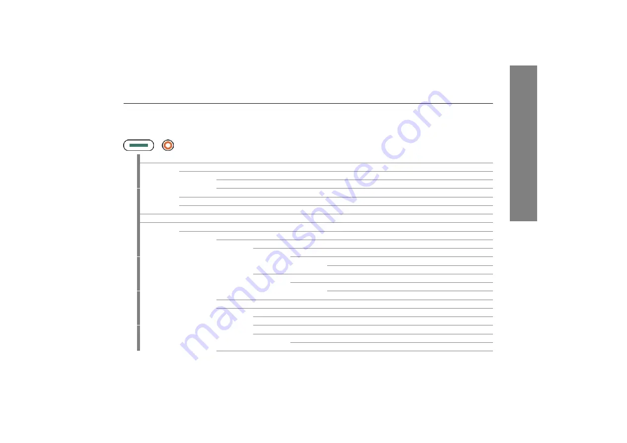 Siemens VDO EDM eco Release II Operating Instructions Manual Download Page 27