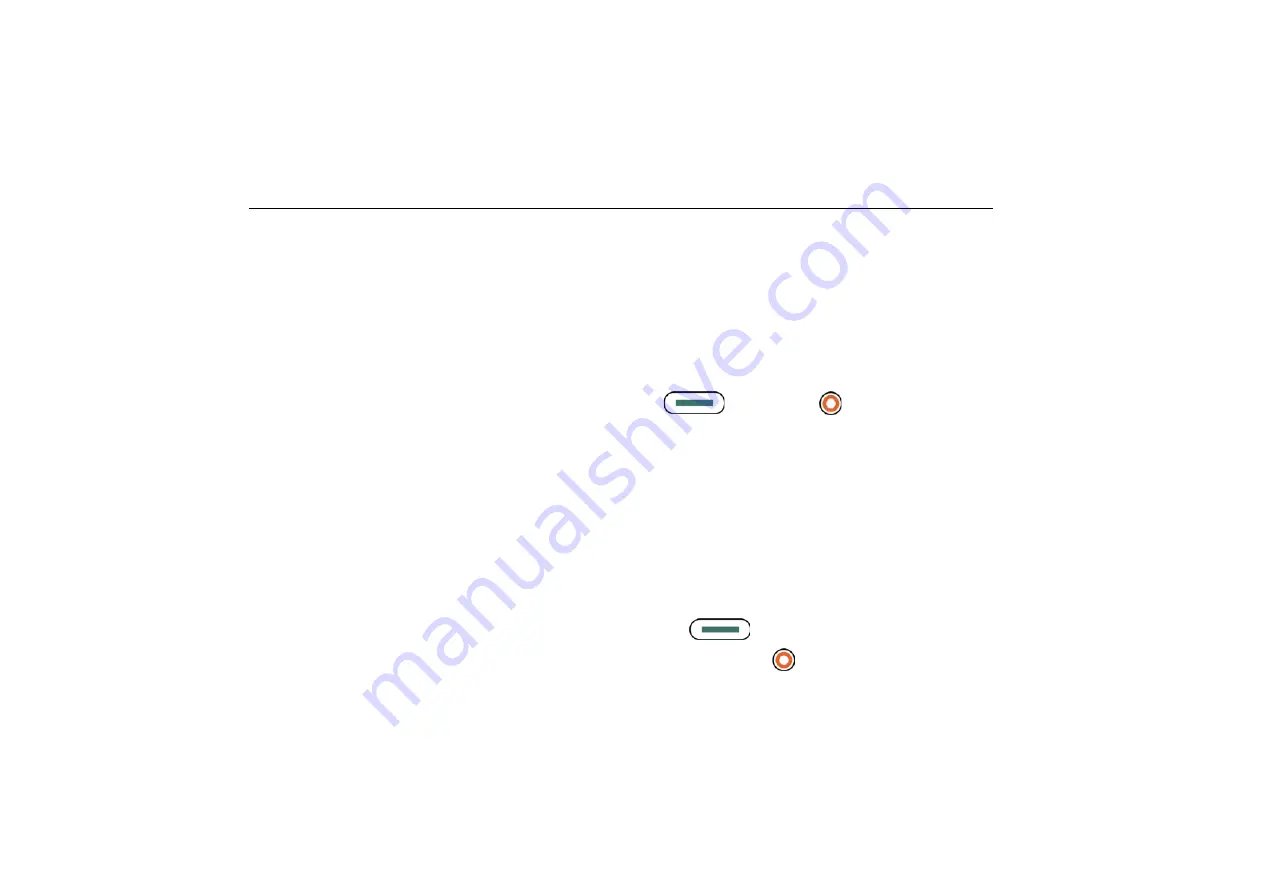 Siemens VDO EDM eco Release II Operating Instructions Manual Download Page 36