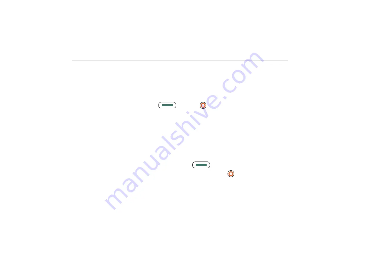 Siemens VDO EDM eco Release II Operating Instructions Manual Download Page 88