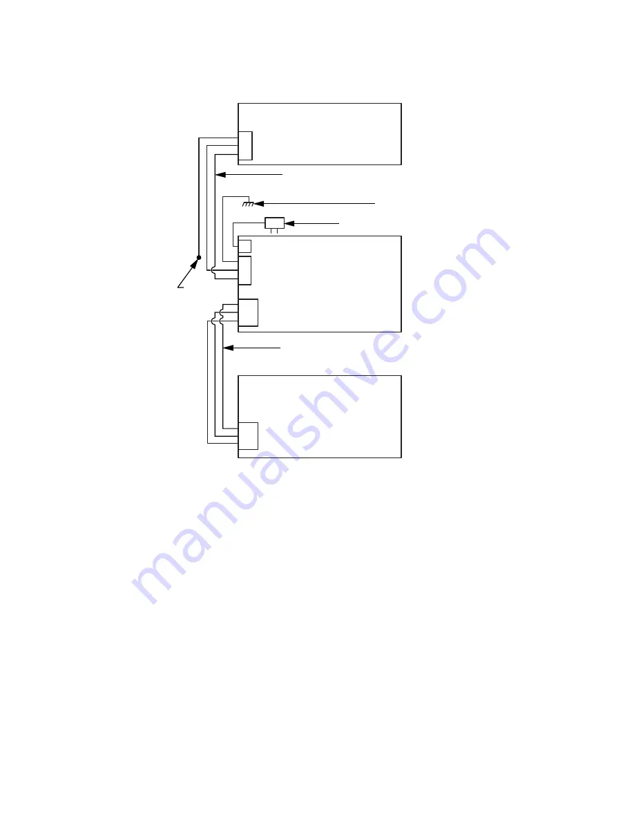 Siemens Veeder-Root Driver Installation Instructions Download Page 3