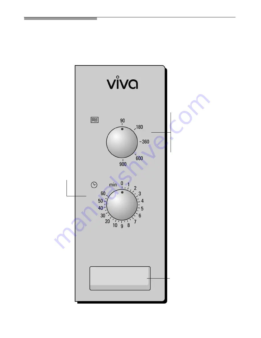 Siemens VIVA Скачать руководство пользователя страница 36