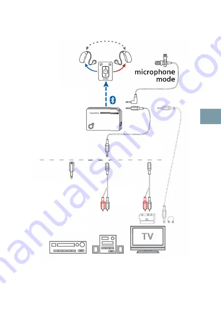 Siemens VoiceLink User Manual Download Page 75