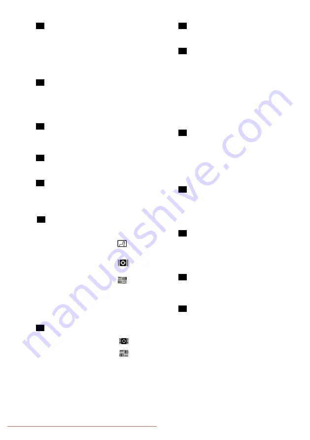 Siemens VS06 series Instruction Manual Download Page 41