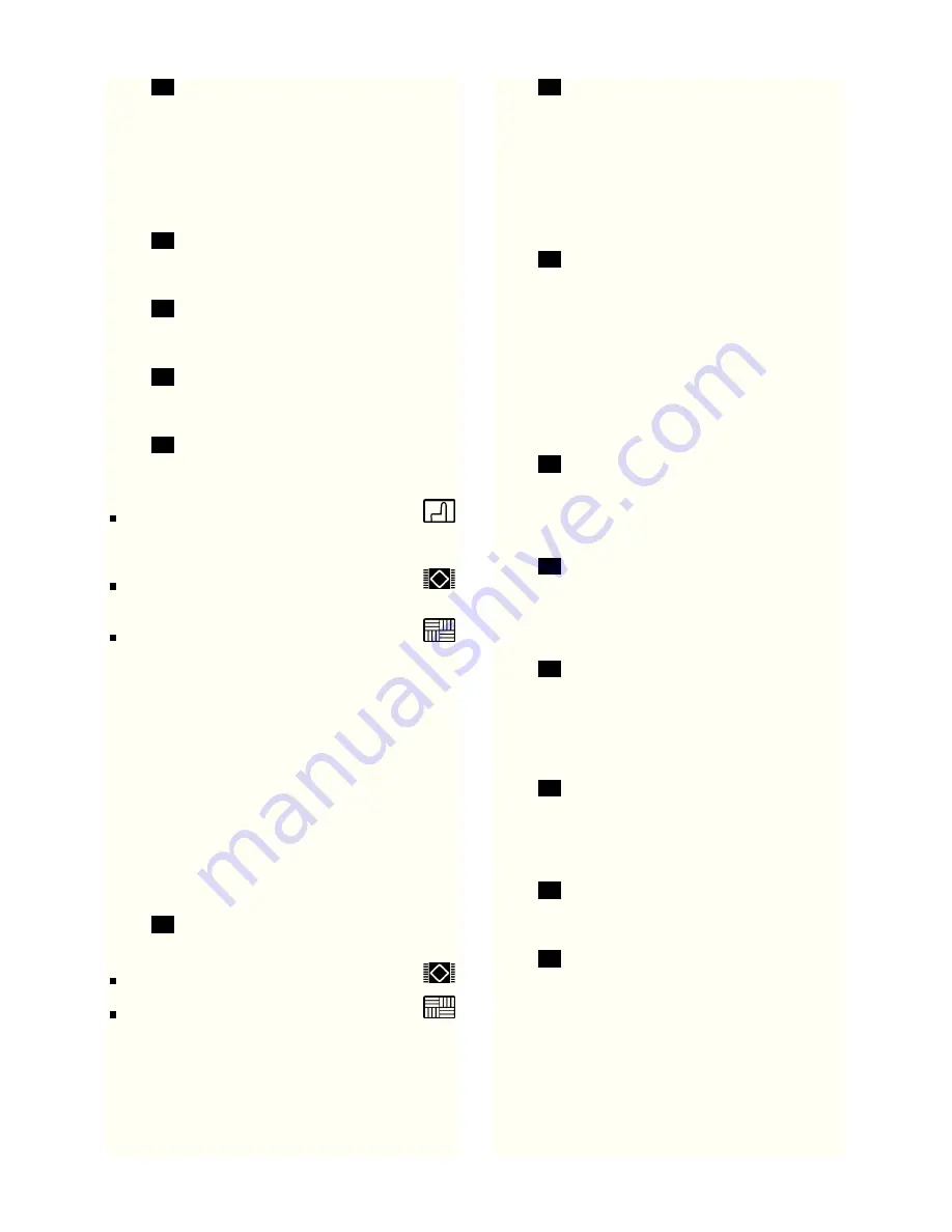 Siemens VSX6 Series Instruction Manual Download Page 6