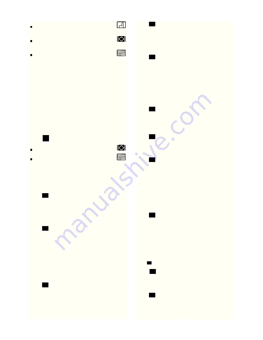 Siemens VSX6 Series Instruction Manual Download Page 11