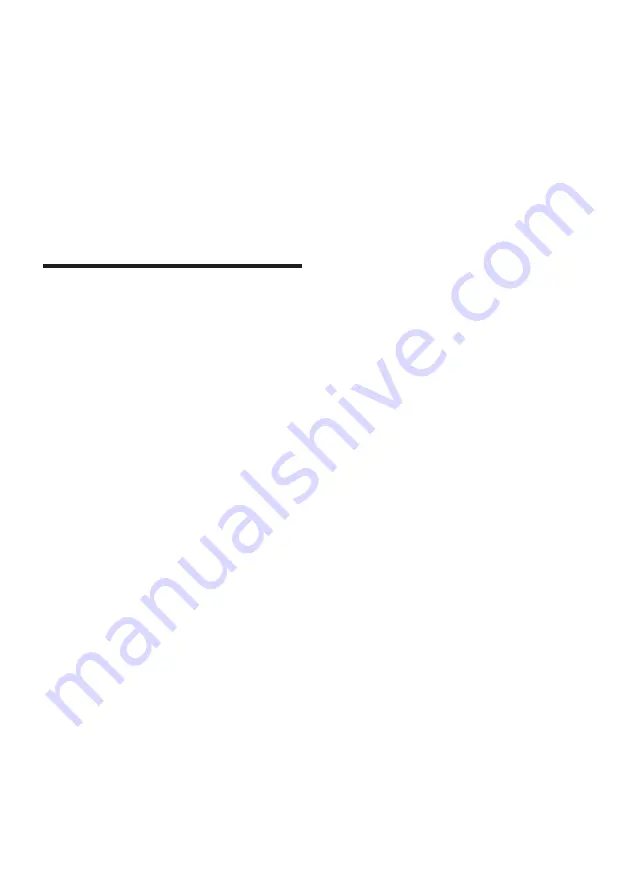 Siemens WA14LPH0GC User Manual And Installation Instructions Download Page 12