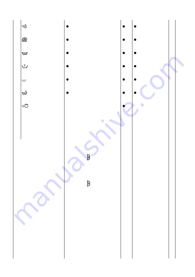 Siemens WA14LPH0GC User Manual And Installation Instructions Download Page 28