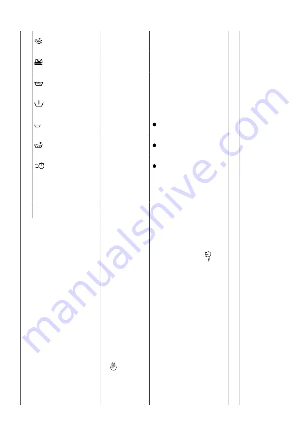 Siemens WA14LPH0GC User Manual And Installation Instructions Download Page 32