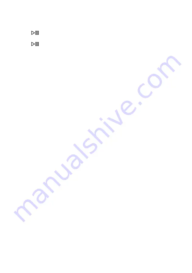 Siemens WA14LPH0GC User Manual And Installation Instructions Download Page 45