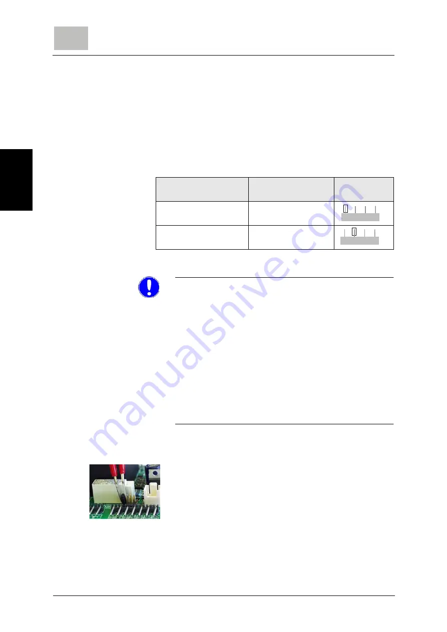 Siemens Wallace & Tiernan Chem-Ad VPP Instruction Manual Download Page 66