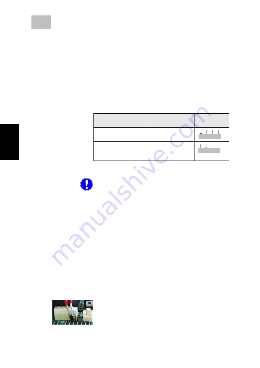 Siemens Wallace & Tiernan Chem-Ad VPP Instruction Manual Download Page 110