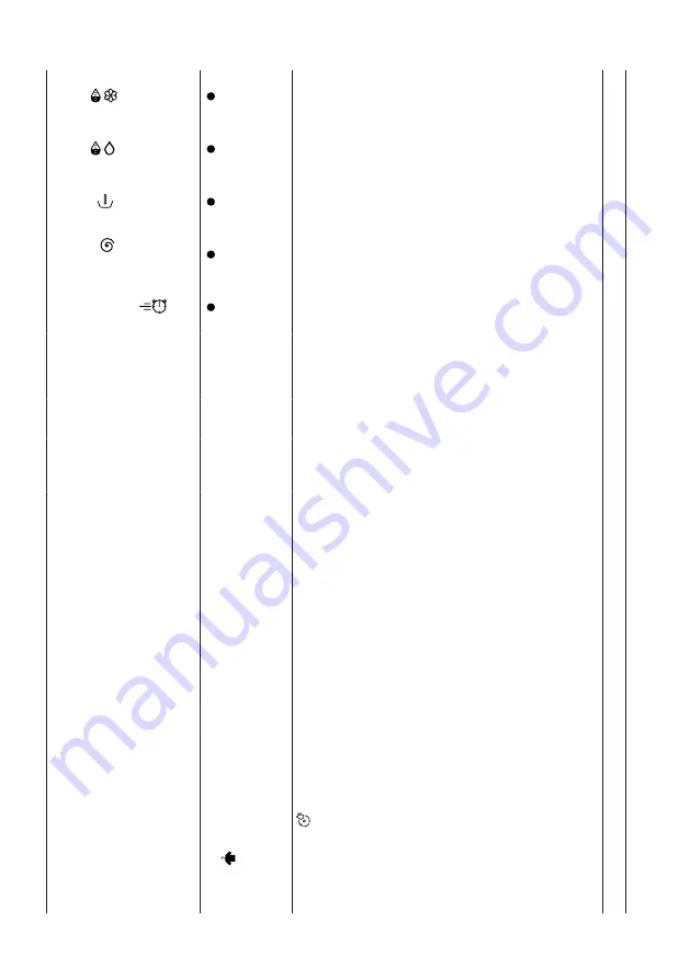 Siemens WAU28S42ES User Manual And Assembly Instructions Download Page 29