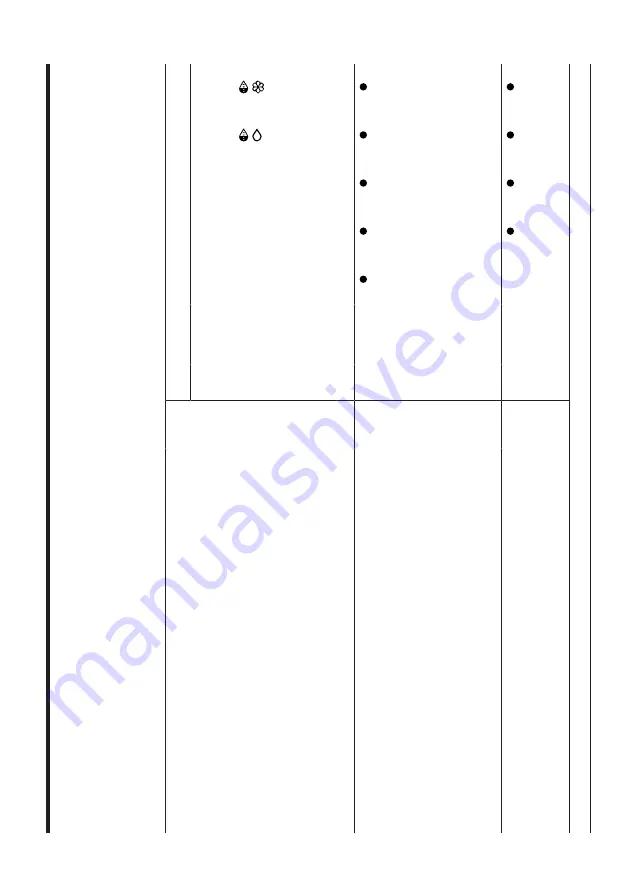 Siemens WAU28S80GB User Manual And Installation Instructions Download Page 25