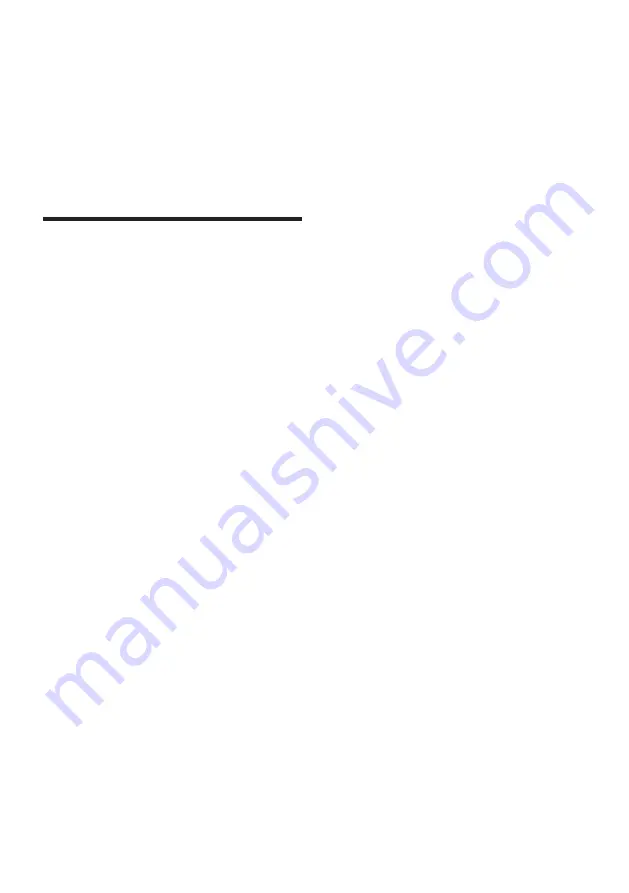 Siemens WAV28KH2BY User Manual And Installation Instructions Download Page 11