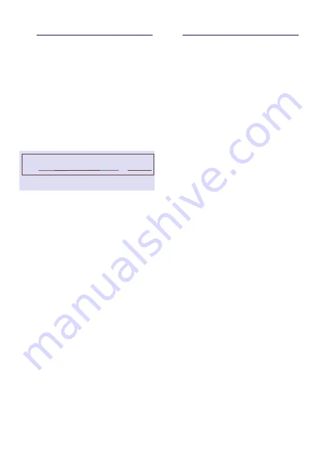 Siemens WD14H422GB Instruction Manual And Installation Instructions Download Page 49