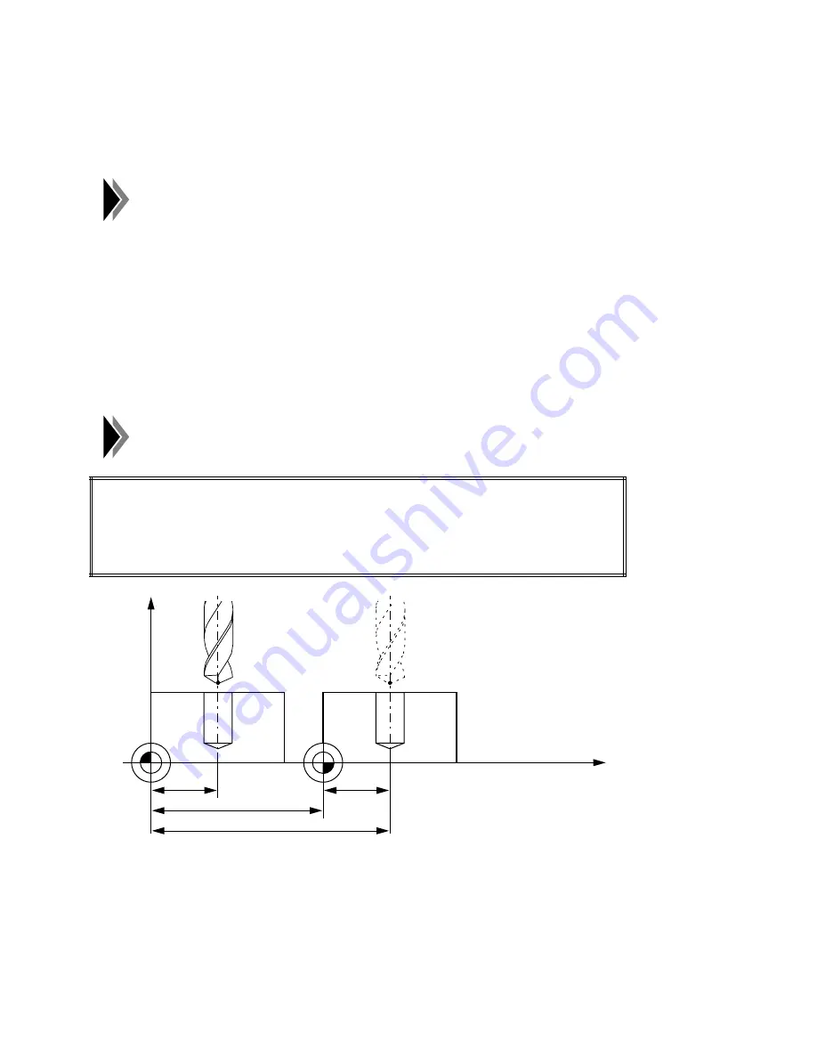 Siemens WF 723 C Programming Manual Download Page 33