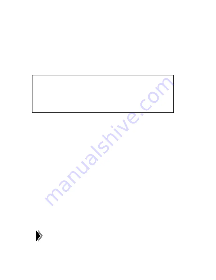 Siemens WF 723 C Programming Manual Download Page 70