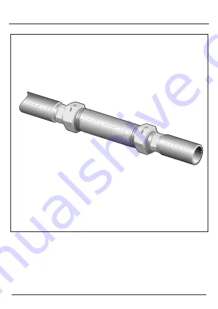 Siemens WFC3 Series Mounting Instructions Download Page 34