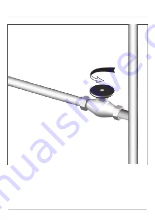 Siemens WFC3 Series Mounting Instructions Download Page 36