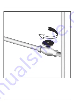 Siemens WFC3 Series Mounting Instructions Download Page 44